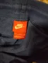 Nike 100% оригинално долнище ( S ), снимка 3