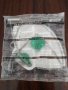 Респираторна Предпазна маска за лице , снимка 1 - Други - 30652167