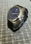 Victorinox Swiss Army I.N.O.X. 200m Diver 241688.1, снимка 2