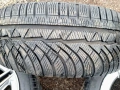 джанти AMG 5х112 18 цола спорт пакет, снимка 9