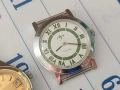 Механични часовници Луч , снимка 2