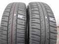 2бр летни гуми 155/60/15 BRIDGESTONE L0376, снимка 3