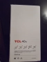 TCL 40se, снимка 3