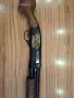 пушка помпа winchester , снимка 2
