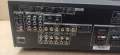 ресивър onkyo HT-R390, снимка 8