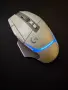 Logitech G502x plus, снимка 1