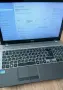 Acer Aspire V3-571G i7 SSD, снимка 6
