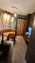 Продавам апартамент, снимка 9