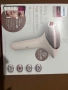Фотоепилатор Philips Lumea 9900, снимка 3