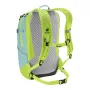 продавам нови раници Deuter Speed Lite 17l и 21l - с етикети , снимка 6
