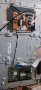 Основна платка - ,BN94-07323D, BN41-02098B  for SAMSUNG UE32H4000A дисплей CY-HH032AGSV1H, снимка 6