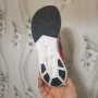 маратонки  NIKE ZOOM FLY BRIGHT  номер 45,5-46, снимка 12