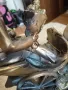 Статуетка , снимка 5