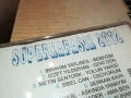 SUPERKARASIK 2002 CD 2805251750, снимка 4