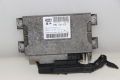 Моторен компютър ECU Fiat Punto I (1993-1999г.) IAW 16F.E3 / IAW16FE3 / 46545152, снимка 1