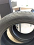 225 45 17, летни гуми Goodyear F1 Asymmetric 5, снимка 3