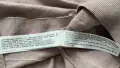 Пуловер Massimo Dutti вълна и Кашмир , снимка 2