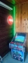 Аркадна ретро игра /конзола/, снимка 2