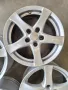  АЛУМИНИЕВИ ДЖАНТИ ЗА ОПЕЛ ШЕВРОЛЕТ -5Х115-16 цола, снимка 4