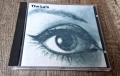 Компакт Дискове - Поп - Рок: The La`s – The La`s, снимка 1