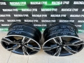Джанти алуминиеви джанта  7,5Jx18” за Bmw G20 G21,8746631, снимка 10