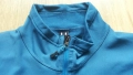 HAGLOFS POLAR Fleece Jacket размер XL поларена горница - 1587, снимка 4