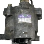 Вакуум помпа Toyota Avensis II 2003-2009 ID: 159110, снимка 3