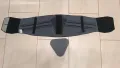 Lumbamed® Plus Lumbar Support, Men ортопедичен колан за кръст ортеза MEDI, снимка 4