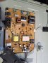 POWER BOARD ,EAX65391401(2.8),LGP32-14PL1 for LG. МОДЕЛ, 32LB561V 32inc DISPLAY HC320DUN-VAHS1-51XX, снимка 1