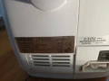 Шевна машина LIFETEC LT8709, снимка 9
