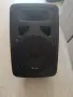 Пасивна тонколона 300 w 10ка Skytec, снимка 1