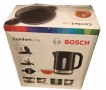 Електрическа кана BOSCH 2200 W, 1,7 л., снимка 11