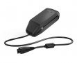 Зарядни BOSCH Smart system, снимка 2