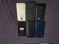 Samsung - 6 броя , снимка 2