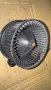 Вентилатор за парно зa Kia Picanto - F00S330024, снимка 1