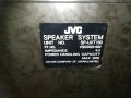 jvc sp-uxt100 japan-тонколони 2бр 0402212005, снимка 11