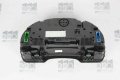  Километражно табло за Audi A4 B6 2.5tdi 180 к.с. quattro (2001-2004) 0263626015, снимка 2