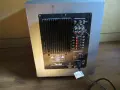 СУБУФЕР TEUFEL M3100/6SW-GERMANY , снимка 2