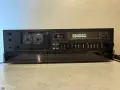 Technics RS-M 95, снимка 1
