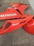 Honda cbr 1000rr спойлери , снимка 2