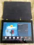 Таблет и Нетбук- Нокия, снимка 6