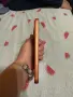 iPhone 17 Pro Max 512 GB Cosmic Orange, снимка 3