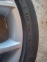 Гуми с джанти за BMW, снимка 2