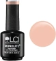 LCI Cosmetics Monolite Base Builder Gel изграждащ гел лак, 15 мл, розов, снимка 1