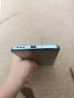 Redmi Note 12 5G - като нов, снимка 9