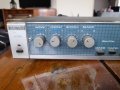Усилвател Респром У 202, снимка 2