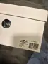 Маратонки Guess 41, снимка 2