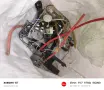 5 бойлера кафе роботи Саеко филипс, снимка 3