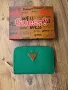 Guess дамски портмонета , снимка 4