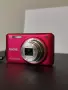 Kodak Easyshare M5350 (16MP), снимка 2